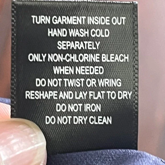 Trixxi Floral Burnout Velvet Maxi Dress M Navy Blue Asymmetrical Hem Whimsigoth - Picture 9 of 14